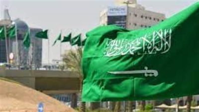 أسبوع المناخ.. المملكة تقدم حلولًا للحفاظ على الموارد البيئية