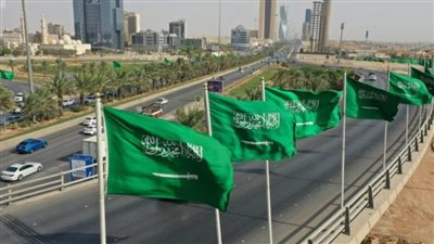 المملكة تستعرض جهودها في تعزيز استدامة الدين العام للدول منخفضة الدخل 