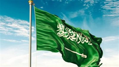 المملكة تؤكد رفضها لدعوات التهجير القسري للشعب الفلسطيني من غزة 