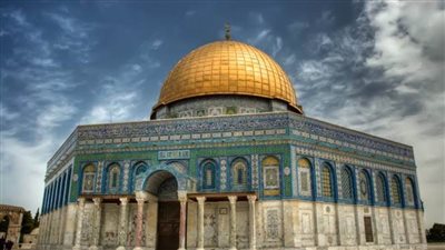 بطاركة ورؤساء الكنائس في القدس يطالبون بإدخال الإمدادات الإنسانية إلى قطاع غزة