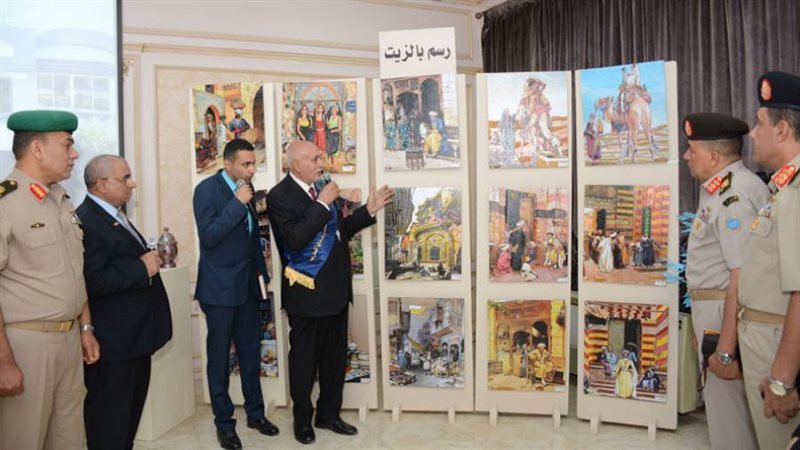 بوابة روز اليوسف