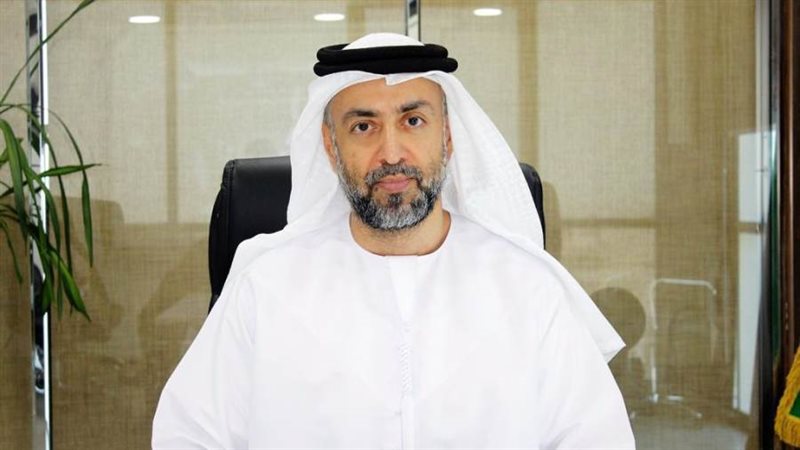 د محمد علي الخوري