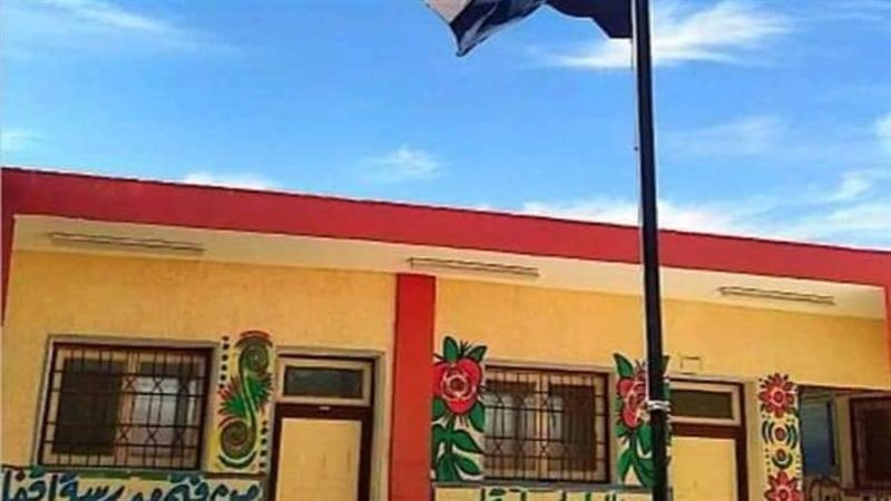 محافظ الوادي الجديد: