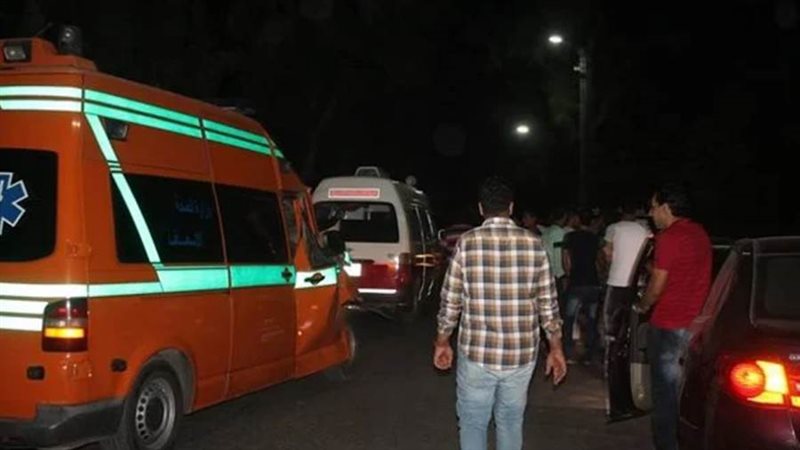 بوابة روز اليوسف