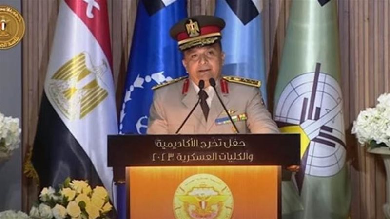 العميد ياسر وهبة