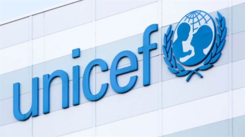يونيسيف