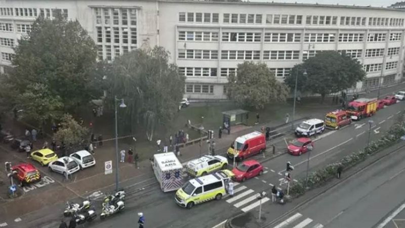 بوابة روز اليوسف