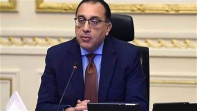 مدبولي: الدولة مهتمة بملف الصناعة وتطويره ودعمه لجذب المزيد من الاستثمارات المحلية والأجنبية