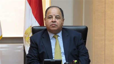 وزير المالية: نتطلع إلى برامج وسياسات بالمؤسسات المالية الدولية أكثر تحفيزًا للتنمية