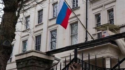 السفارة الروسية في تل أبيب: مقتل 16 روسيا يحملون الجنسية الإسرائيلية