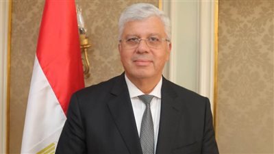 التعليم العالي: أنظمة الهوائيات الشفافة.. براءة اختراع جديدة بمعهد بحوث الإلكترونيات