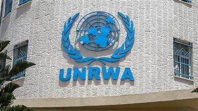 الأونروا تصدر نداء عاجلا لحماية المدنيين في غزة