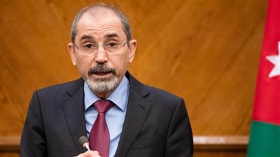 وزيرا خارجية الأردن وكندا يتفقان على استمرار التنسيق والتشاور في جهود حل أزمة غزة