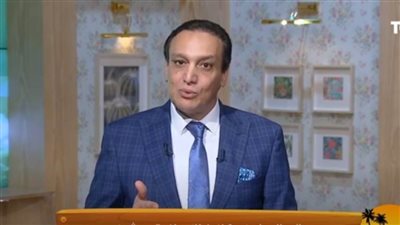 انطلاق برنامج 