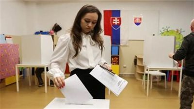 عاجل..  بدء التصويت في الانتخابات البرلمانية ببولندا