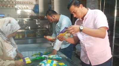 سلامة الغذاء: السعودية والسودان والمغرب أكبر الأسواق العربية المستقبلة للصادرات المصرية