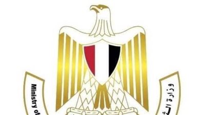 وزارة الثقافة تقرر تأجيل انطلاق فعاليات مهرجان ومؤتمر الموسيقى العربية