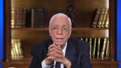 حسام موافي يناقش الطب والحياة في صالون أوبرا الإسكندرية الثقافي