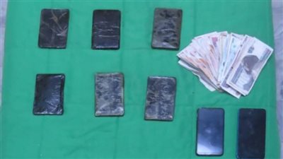 الشرطة تواصل حملاتها المكثفة بمحيط المدارس والجامعات والمعاهد لضبط مروجي المخدرات