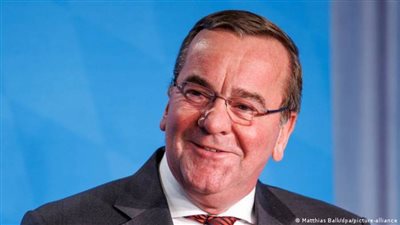 ألمانيا تحث مواطنيها على عدم السفر لفلسطين ولبنان.. و