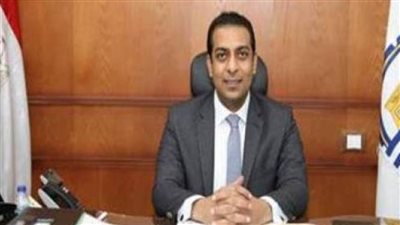 نائب محافظ قنا يؤكد ضرورة حصول المواطنين على خدمة طبية لائقة