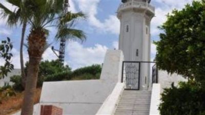 تعرف على أهم تطورات موقع كوم الناضورة الأثري بالإسكندرية 