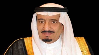 تتويج 21 فائزًا من 18 دولة بجائزة المملكة للإدارة البيئية في العالم الإسلامي