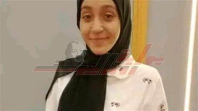تفاصيل مقتل فتاة على يد زميلها بالشرقية