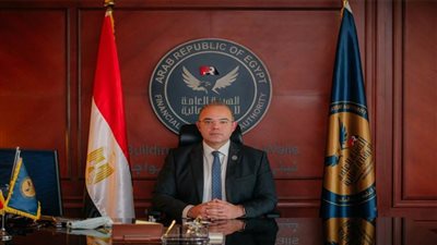 الرقابة المالية تنتهي من تطوير جداول الحياة الاكتوارية المصرية لمساعدة الشركات