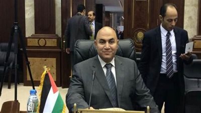 المحلل السياسي علي وهيب: الشعب الفلسطيني يتعرض لمؤامرة أمريكية إسرائيلية خطيرة