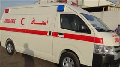 استشهاد شاب خلال مواجهات مع الاحتلال وارتفاع عدد الشهداء في الضفة