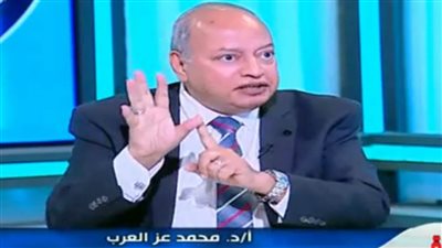 بالفيديو.. أستاذ كبد يكشف عن أعراض الإصابة بالفيروسات الكبدية