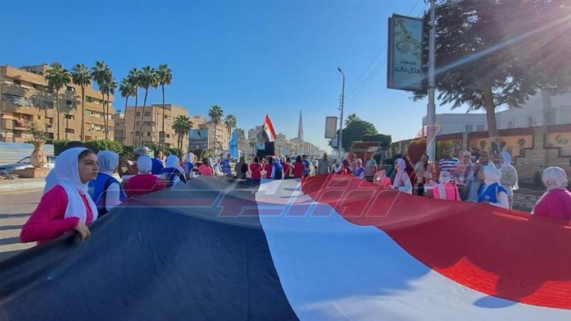 فتيات ريحانه