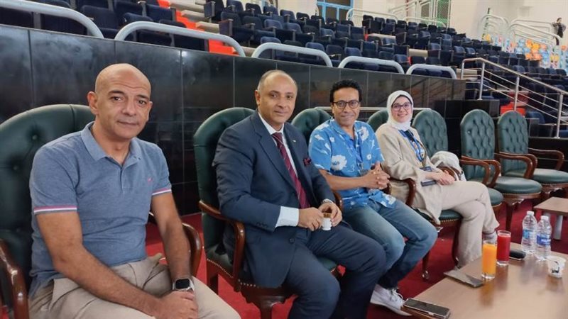 بوابة روز اليوسف