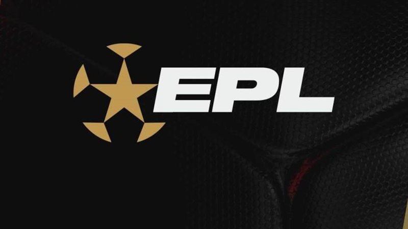 رابطة الأندية المحترفة