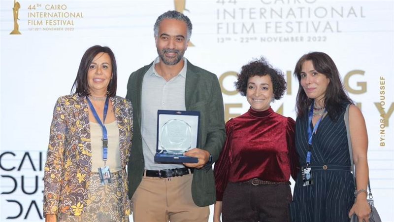 بوابة روز اليوسف