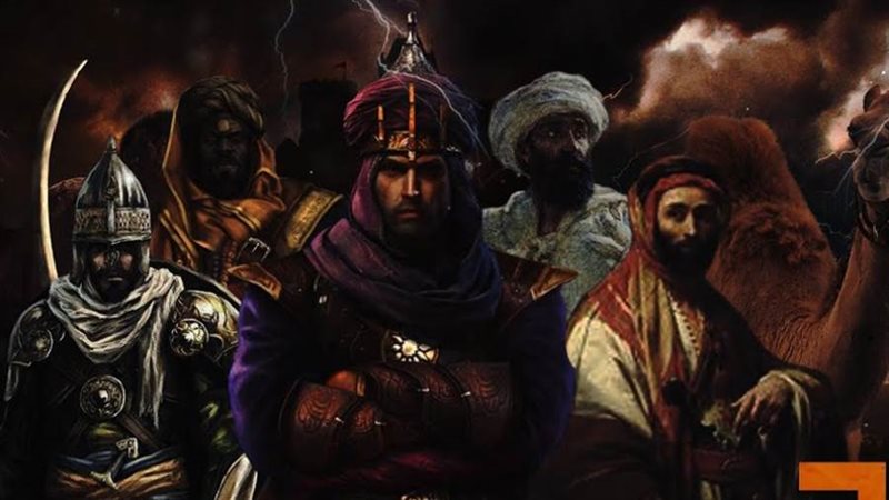 بوابة روز اليوسف