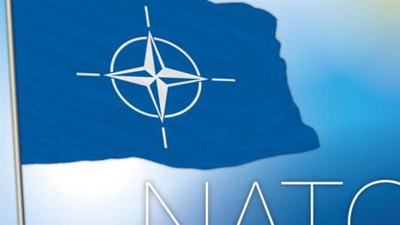 الناتو