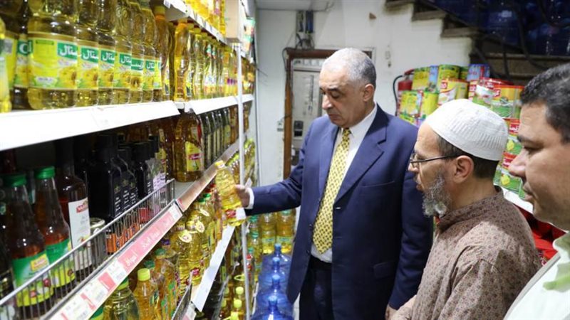 سكرتير عام مساعد