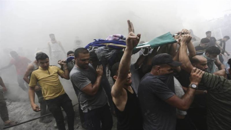 بوابة روز اليوسف