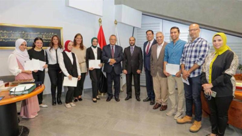 بوابة روز اليوسف