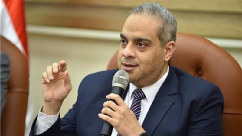 د. تامر عصام رئيس