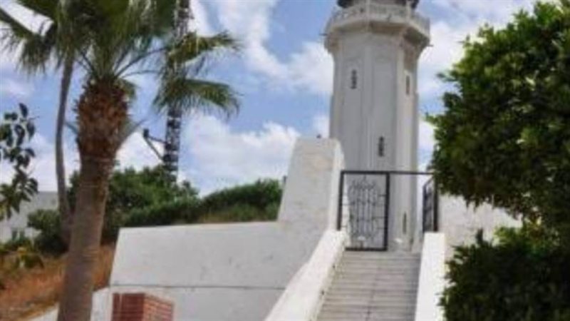 موقع كوم الناضوره