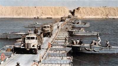 عاجل.. البيان رقم 