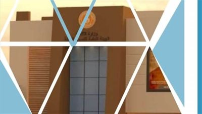 عاجل لوزيرة الثقافة: فرع ثقافة سوهاج.. تحول الهمس إلى صرخات والرجاء إلى استغاثة