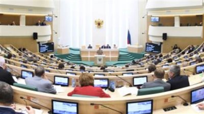 دبلوماسي روسي يؤكد رغبة دول إفريقية في الانضمام لـ