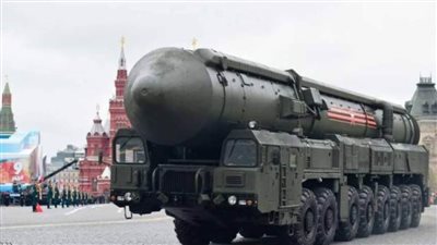 روسيا: سنتخذ خطوات انتقامية إذا نشرت واشنطن صواريخ في أوروبا
