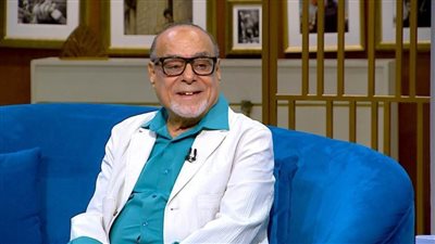 أحمد نبيل: رائد فن البانتوميم يكشف سبب تهديده بالانتحار.. 