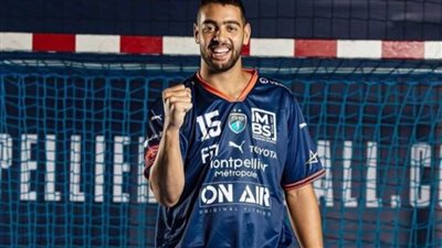 علاء السيد: دودو سيجري جراحة الرباط الصليبي في باريس