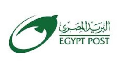  البريد يطلق برامج تدريبية للعاملين بالمكاتب على لغة الإشارة وكيفية التعامل مع ذوي الهمم